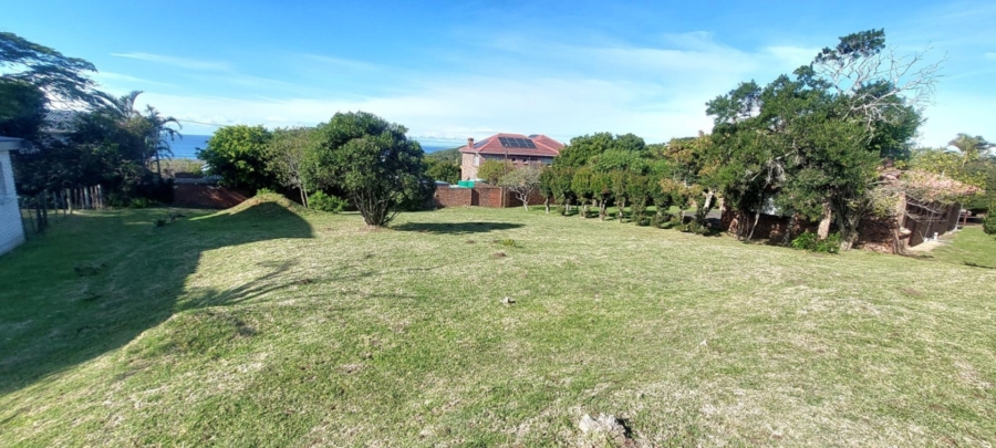 0 Bedroom Property for Sale in Cintsa East Eastern Cape